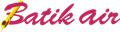 Batik Air