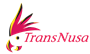 TransNusa