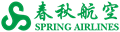 Spring Airlines