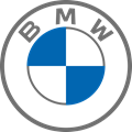 Logo of BMW - Penang International Airport