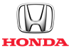 Honda Logo