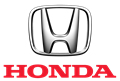 Logo of Honda - Penang International Airport