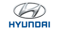 Logo of Hyundai - Penang International Airport