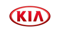 Logo of Kia - Penang International Airport